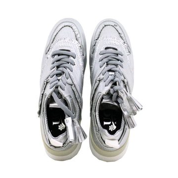 Ugg Sneakers