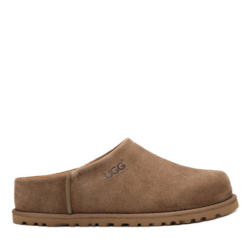 Ultimate Clog Uggs