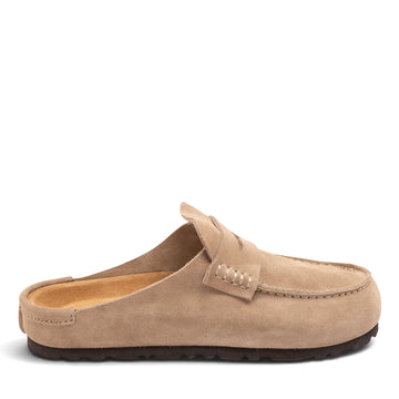 Classic Mule Uggs