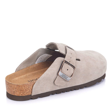 Premium Slip-on Uggs