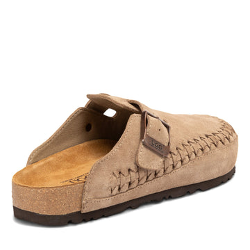 Clog Ugg Slippers