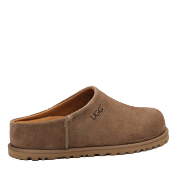 Ultimate Clog Uggs