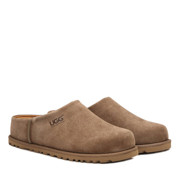Ultimate Clog Uggs