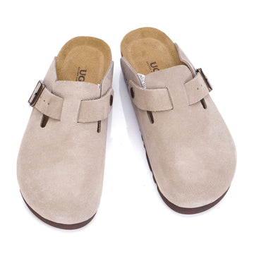 Premium Slip-on Uggs