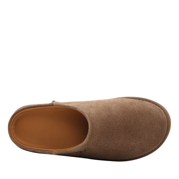 Ultimate Clog Uggs