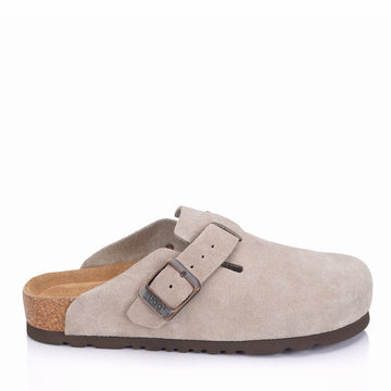 Premium Slip-on Uggs