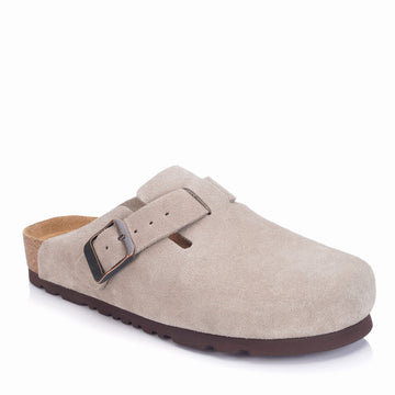 Premium Slip-on Uggs