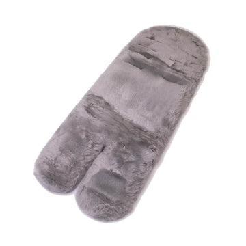  - Traveler Lambskin Stroller Liner - Original UGG Australia Classic