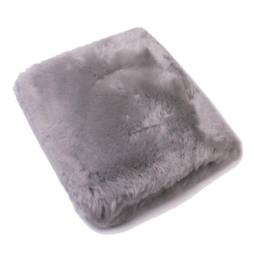  - Traveler Lambskin Stroller Liner - Original UGG Australia Classic