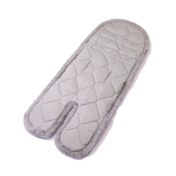  - Traveler Lambskin Stroller Liner - Original UGG Australia Classic