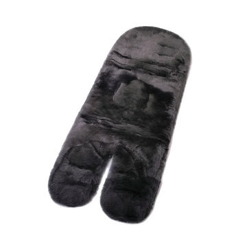  - Traveler Lambskin Stroller Liner - Original UGG Australia Classic