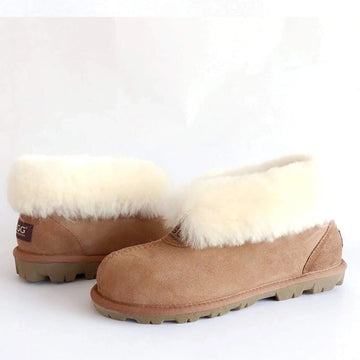 - UGG Ace Slippers - Original UGG Australia Classic