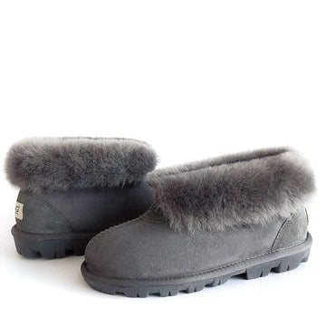 - UGG Ace Slippers - Original UGG Australia Classic