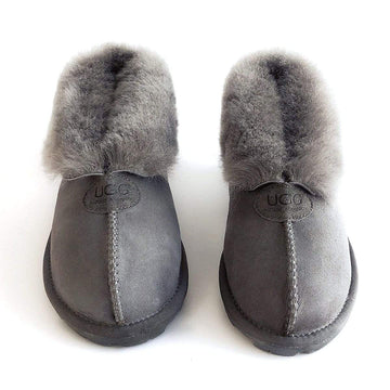 - UGG Ace Slippers - Original UGG Australia Classic