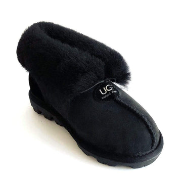  - UGG Ace Slippers - Original UGG Australia Classic