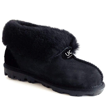  - UGG Ace Slippers - Original UGG Australia Classic