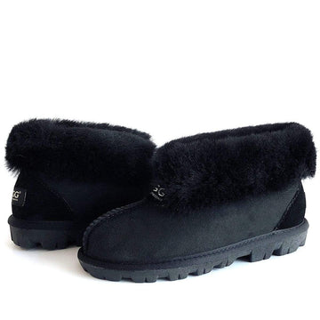  - UGG Ace Slippers - Original UGG Australia Classic