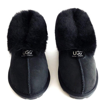  - UGG Ace Slippers - Original UGG Australia Classic