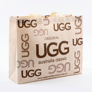 UGG Gift Bag
