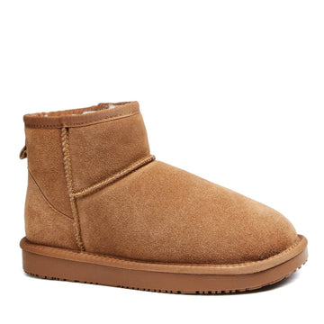 Ugg Boots - Mini UGG Boots Freya - Original UGG Australia Classic