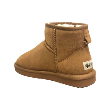 Ugg Boots - Mini UGG Boots Freya - Original UGG Australia Classic