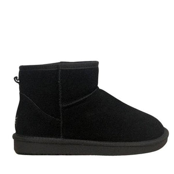 Ugg Boots - Mini UGG Boots Freya - Original UGG Australia Classic