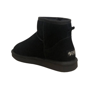 Ugg Boots - Mini UGG Boots Freya - Original UGG Australia Classic