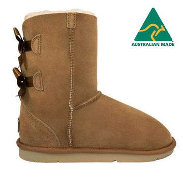Ugg Boots - UGG Arrow Short - Made in Australia - Original UGG Australia Classic