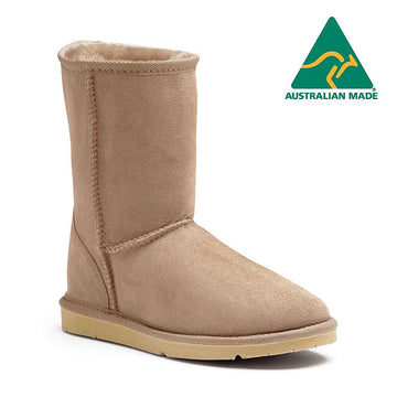 Ave Classic Short Ugg Boots
