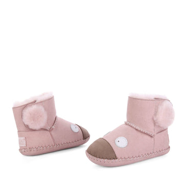 Ugg Boots - UGG Baby Boots Koala - Original UGG Australia Classic