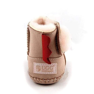 Ugg Boots - UGG Baby Shark - Original UGG Australia Classic