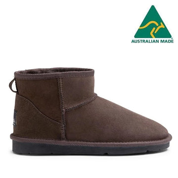 Ugg Boots - UGG Classic Mini- Made in Australia - Original UGG Australia Classic