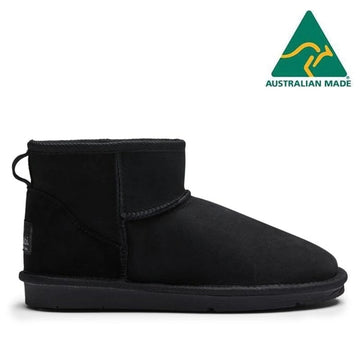 Ugg Boots - UGG Classic Mini- Made in Australia - Original UGG Australia Classic