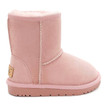 Ugg Boots - UGG Kids Classic II - Original UGG Australia Classic
