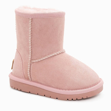 Ugg Boots - UGG Kids Classic II - Original UGG Australia Classic