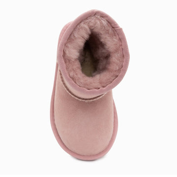 Ugg Boots - UGG Kids Classic II - Original UGG Australia Classic