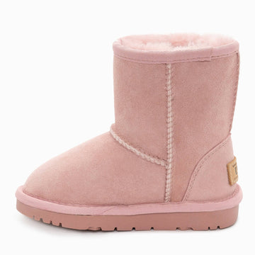 Ugg Boots - UGG Kids Classic II - Original UGG Australia Classic