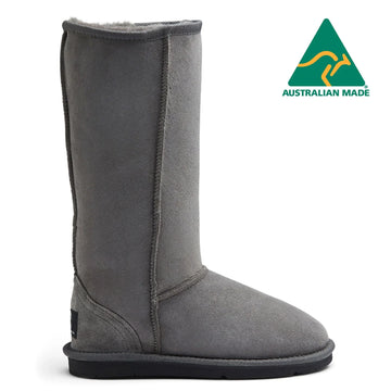 Ugg Boots - UGG Long Classic Tall Boots - Original UGG Australia Classic