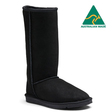 Ugg Boots - UGG Long Classic Tall Boots - Original UGG Australia Classic