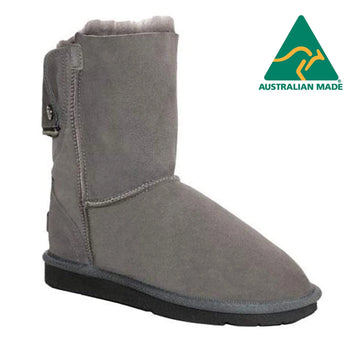 Ugg Boots - UGG Motto Boot - Made in Australia - Original UGG Australia Classic