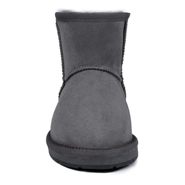 Ugg Boots - UGG Premium Mini Classic Boots - Original UGG Australia Classic
