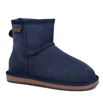 Ugg Boots - UGG Premium Mini Classic Boots - Original UGG Australia Classic