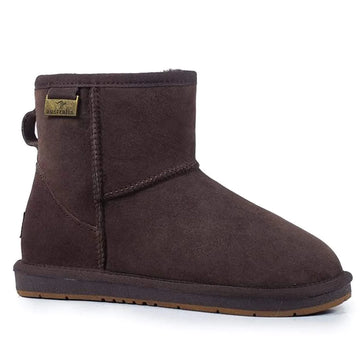 Ugg Boots - UGG Premium Mini Classic Boots - Original UGG Australia Classic