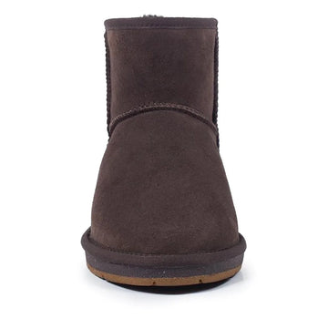 Ugg Boots - UGG Premium Mini Classic Boots - Original UGG Australia Classic