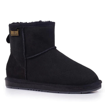 Ugg Boots - UGG Premium Mini Classic Boots - Original UGG Australia Classic