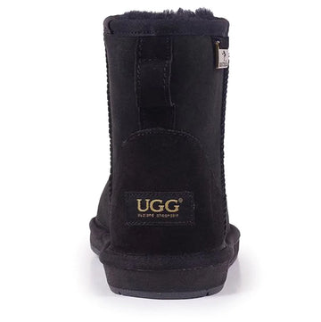 Ugg Boots - UGG Premium Mini Classic Boots - Original UGG Australia Classic