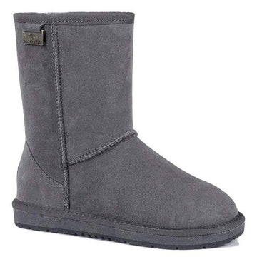 Ugg Boots - UGG Premium Short Classic Boots - Original UGG Australia Classic