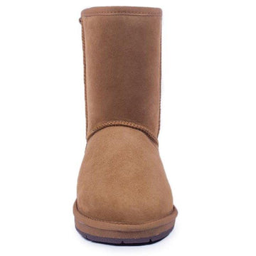 Ugg Boots - UGG Premium Short Classic Boots - Original UGG Australia Classic