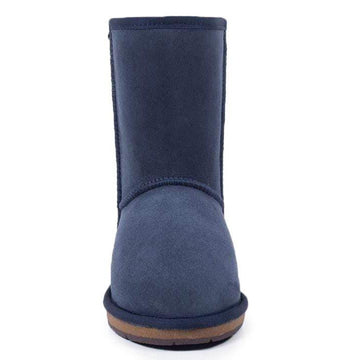 Ugg Boots - UGG Premium Short Classic Boots - Original UGG Australia Classic