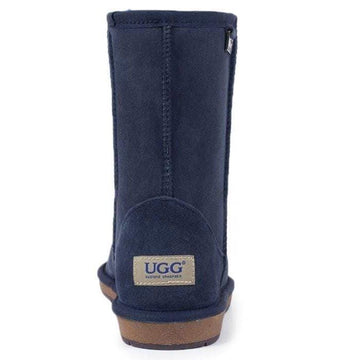 Ugg Boots - UGG Premium Short Classic Boots - Original UGG Australia Classic